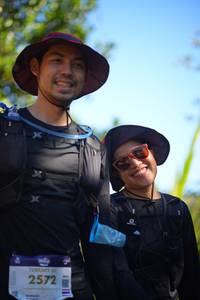 BIB: 2572
                            <button type="button" onclick="openModal(19340369)" class="btn btn-primary btn-sm float-right btn-popup" data-toggle="modal" data-target=".modal-high-quality">
                        <i class="fas fa-shopping-cart"></i> Add to Cart
                    </button>
                                            <button type="button" onclick="isThisMe(19340369, true)" class="btn btn-success btn-sm float-right btn-popup btn-isme hidden" data-toggle="tooltip" data-placement="bottom" title="นี่คือรูปของคุณใช่ไหม คลิกที่นี่เพื่อเอาเข้าอัลบั้ม">
                        <i class="fas fa-plus"></i> Add to album
                    </button>
                    <button type="button" onclick="isThisMe(19340369, false)" class="btn btn-warning btn-sm float-right btn-popup btn-isnotme hidden">
                        <i class="fas fa-ban"></i> Remove from album
                    </button>